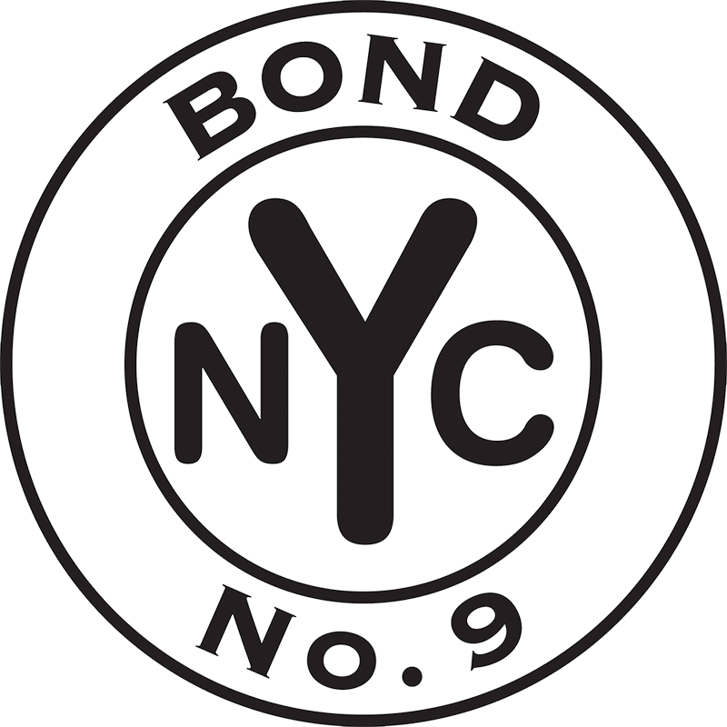 1_0003_bond-no9-logo