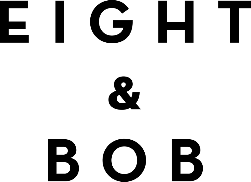 1_0009_EightandBob